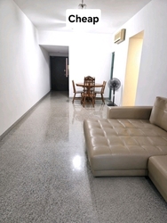 Stratford Court (D16), Condominium #558585191